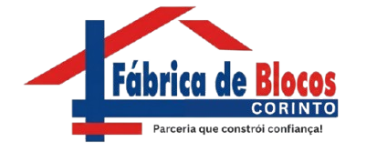 Fábrica de Blocos Corinto